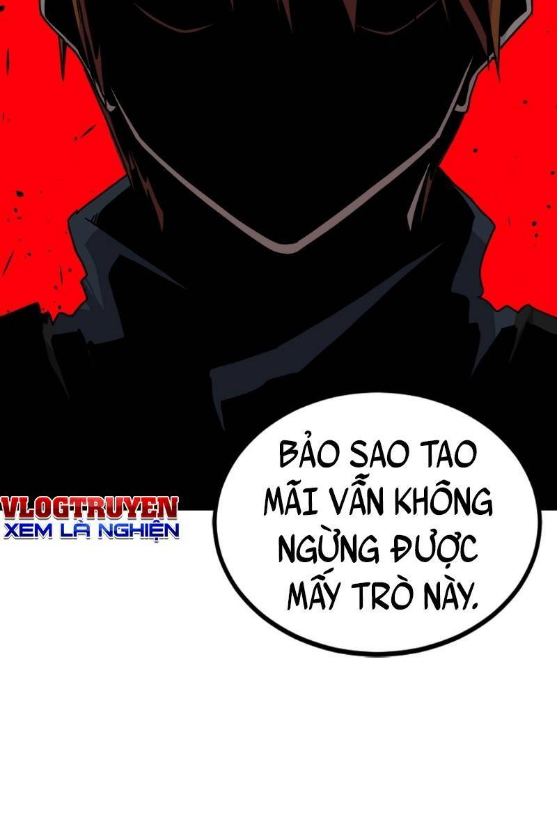 Kẻ Giết Anh Hùng Chapter 89 - Trang 2