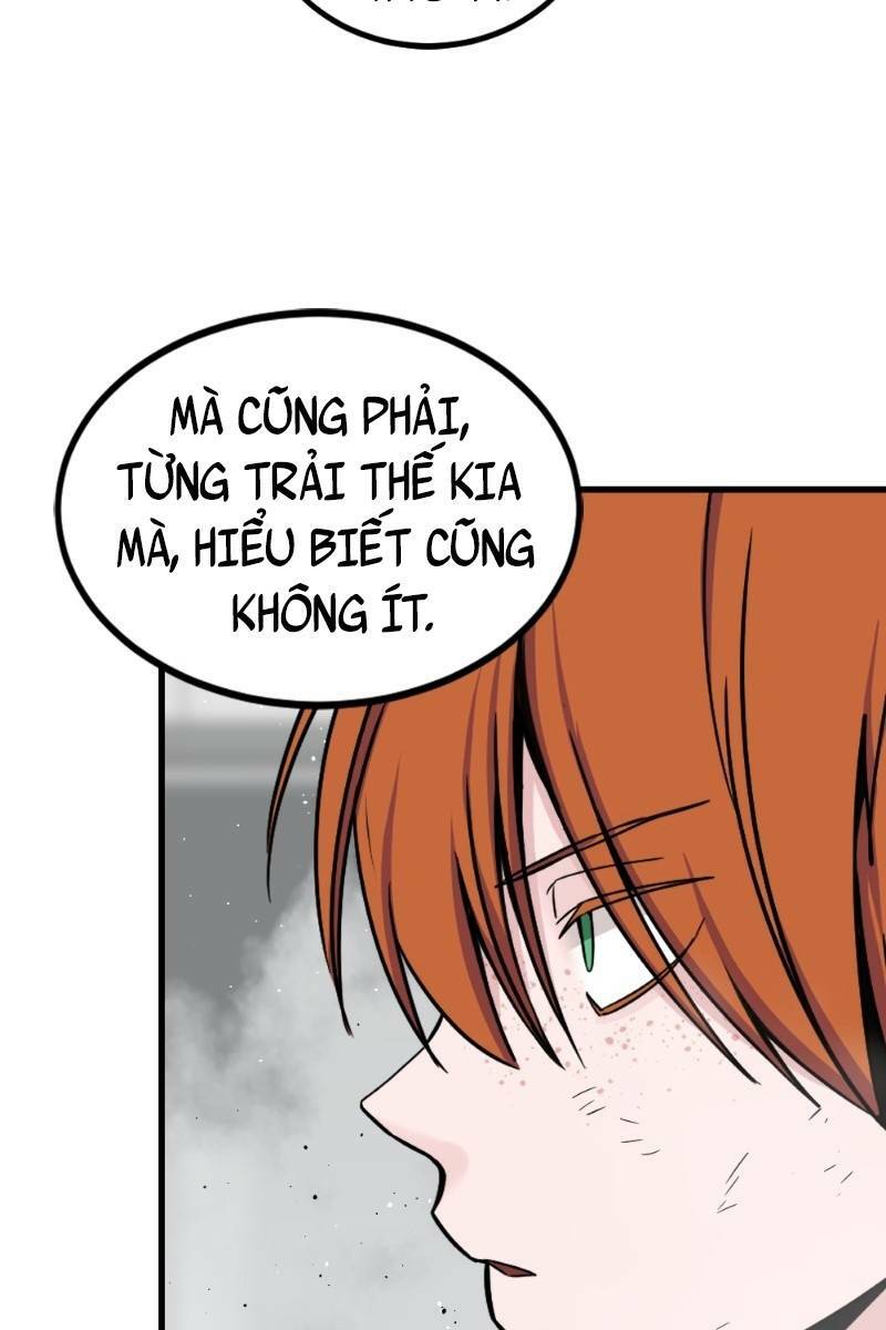 Kẻ Giết Anh Hùng Chapter 89 - Trang 2