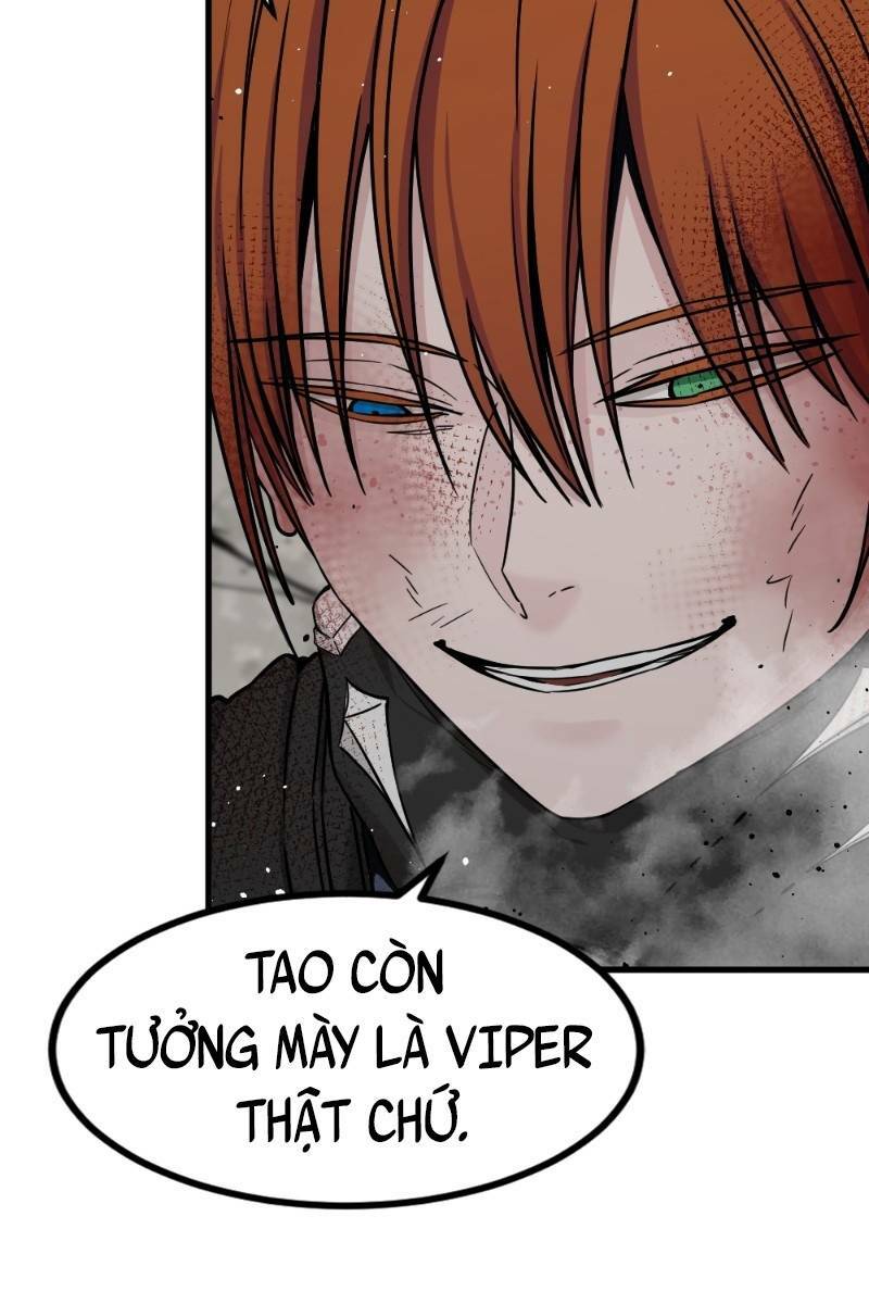 Kẻ Giết Anh Hùng Chapter 89 - Trang 2