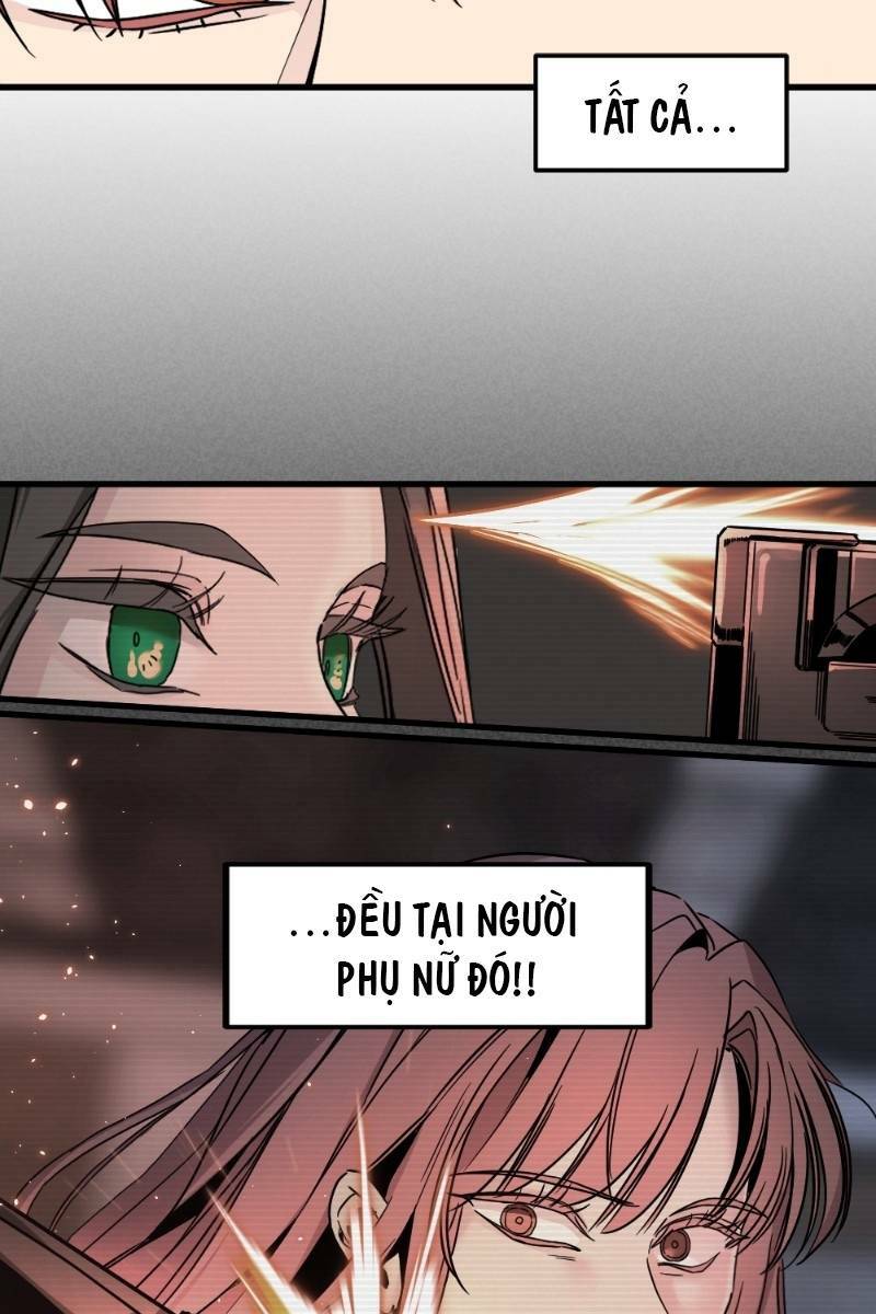 Kẻ Giết Anh Hùng Chapter 89 - Trang 2