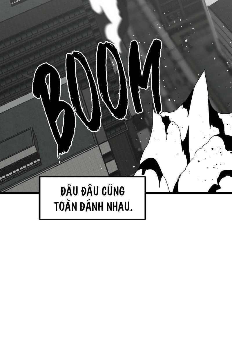 Kẻ Giết Anh Hùng Chapter 89 - Trang 2