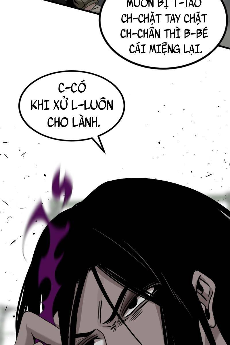 Kẻ Giết Anh Hùng Chapter 89 - Trang 2