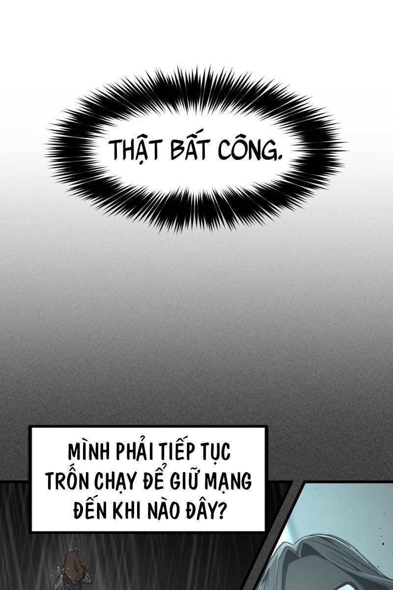 Kẻ Giết Anh Hùng Chapter 89 - Trang 2