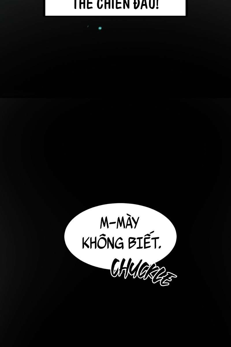 Kẻ Giết Anh Hùng Chapter 89 - Trang 2