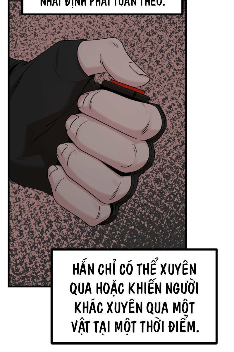 Kẻ Giết Anh Hùng Chapter 88 - Trang 2