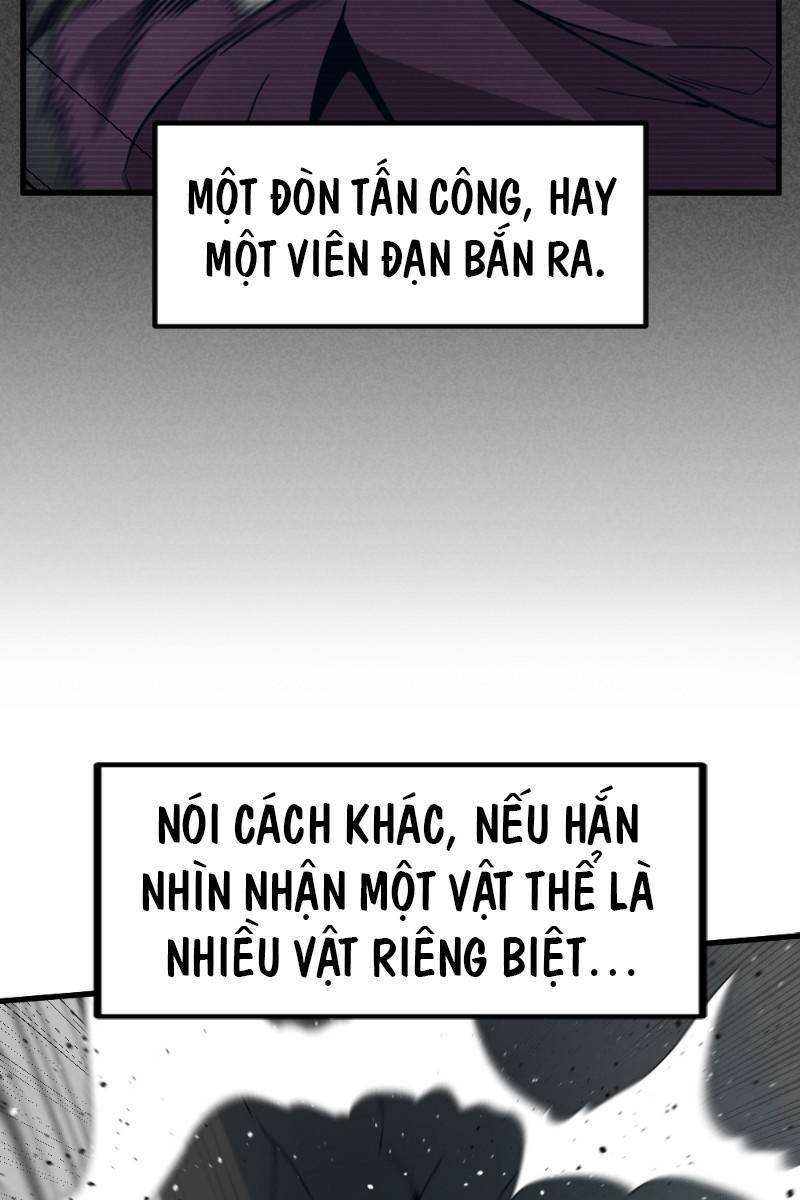 Kẻ Giết Anh Hùng Chapter 88 - Trang 2