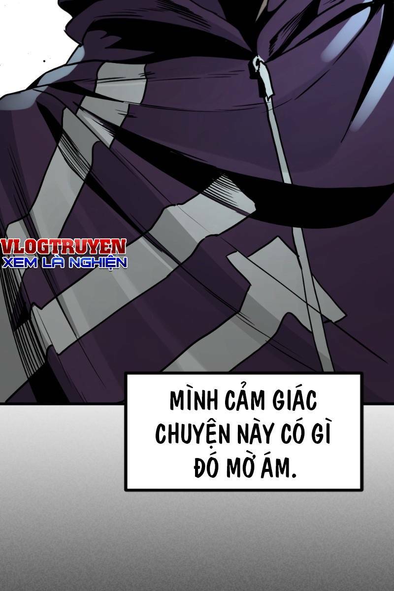 Kẻ Giết Anh Hùng Chapter 88 - Trang 2