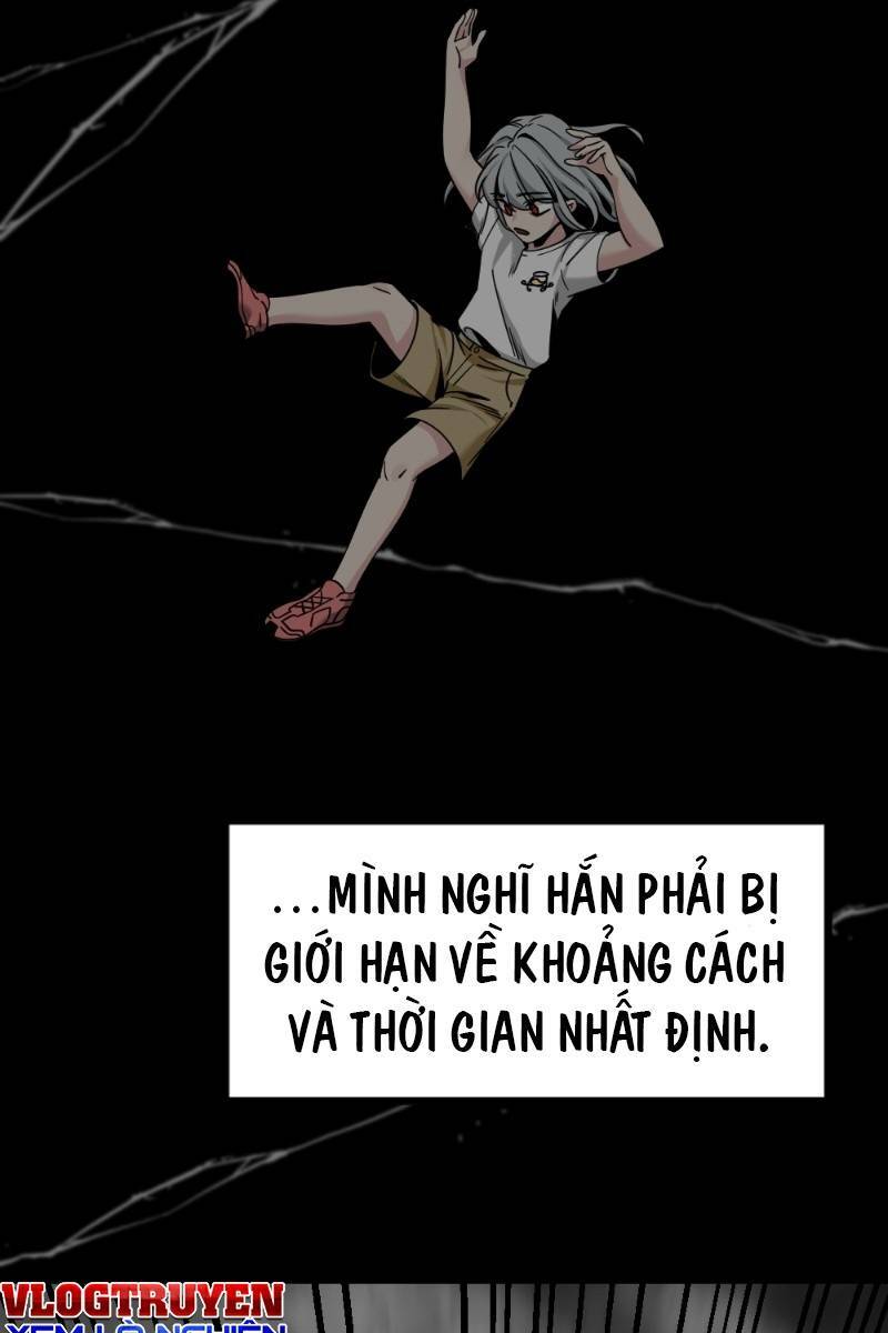 Kẻ Giết Anh Hùng Chapter 88 - Trang 2