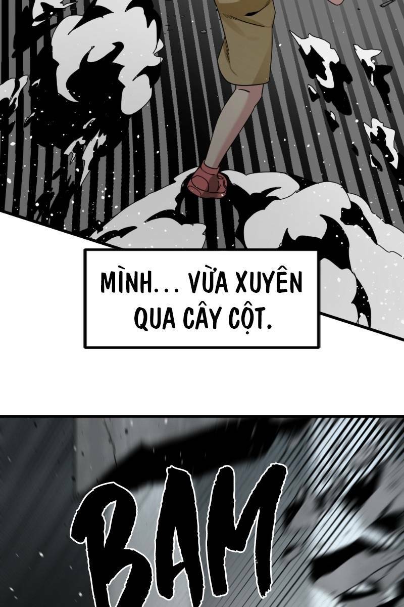 Kẻ Giết Anh Hùng Chapter 88 - Trang 2