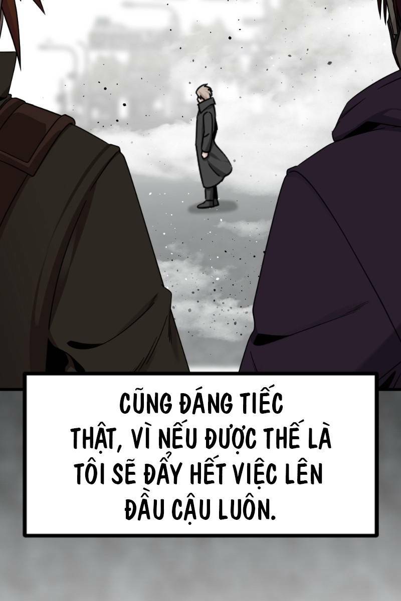 Kẻ Giết Anh Hùng Chapter 88 - Trang 2