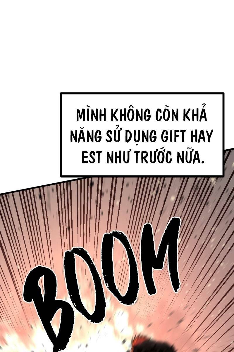 Kẻ Giết Anh Hùng Chapter 88 - Trang 2