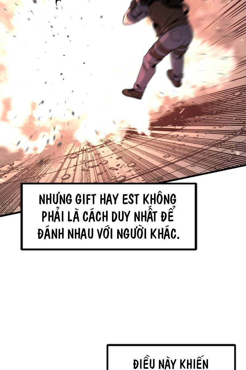 Kẻ Giết Anh Hùng Chapter 88 - Trang 2