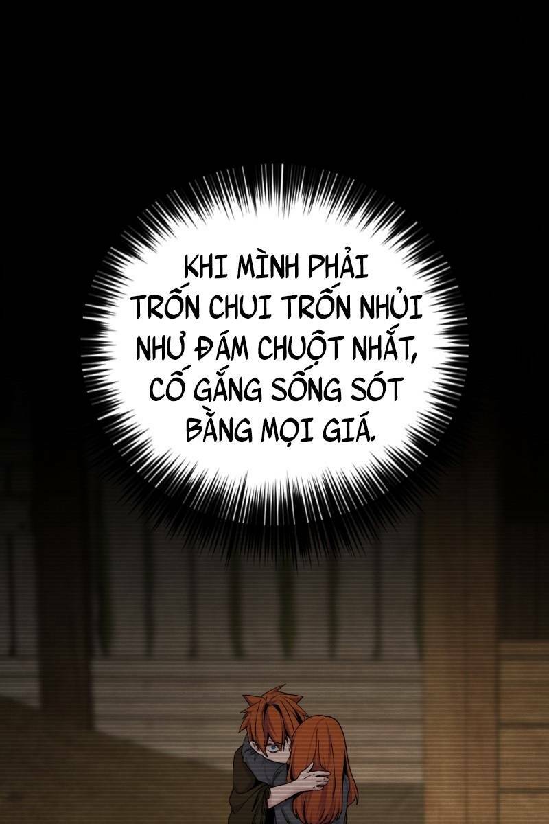 Kẻ Giết Anh Hùng Chapter 88 - Trang 2