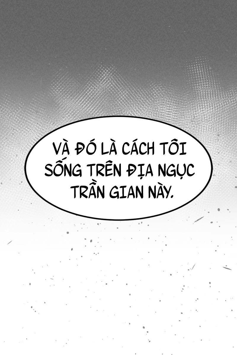 Kẻ Giết Anh Hùng Chapter 87 - Trang 2