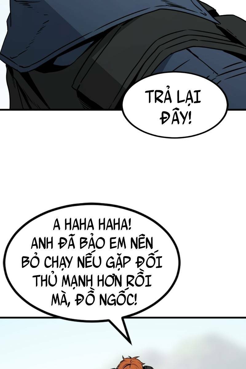 Kẻ Giết Anh Hùng Chapter 87 - Trang 2