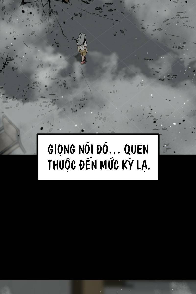 Kẻ Giết Anh Hùng Chapter 87 - Trang 2