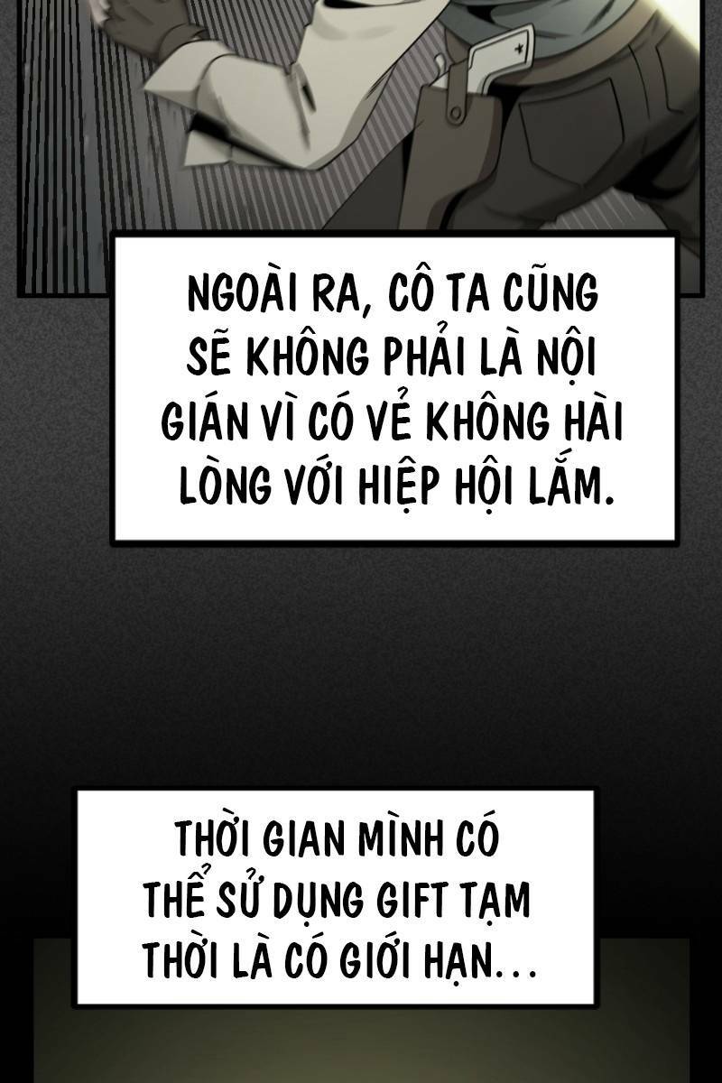 Kẻ Giết Anh Hùng Chapter 87 - Trang 2