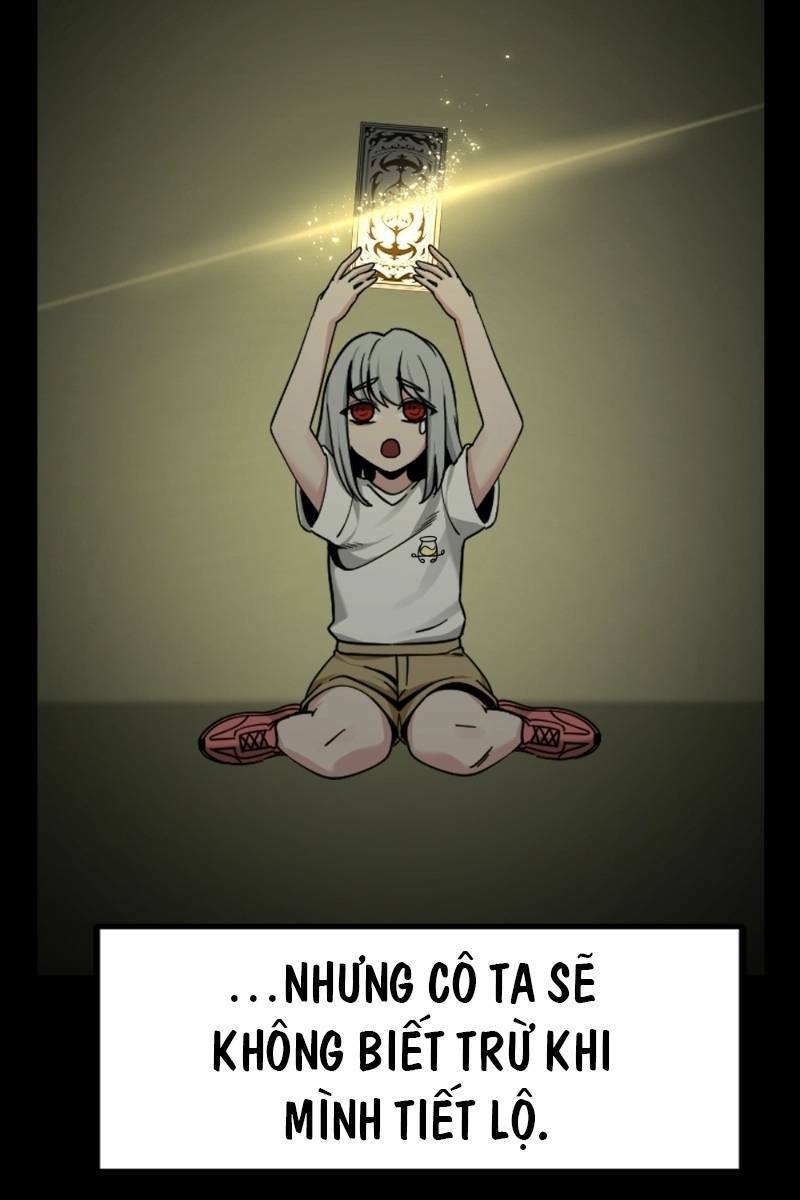 Kẻ Giết Anh Hùng Chapter 87 - Trang 2