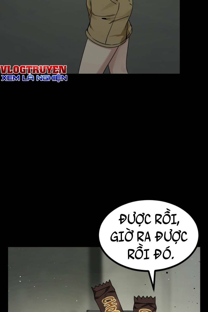 Kẻ Giết Anh Hùng Chapter 87 - Trang 2