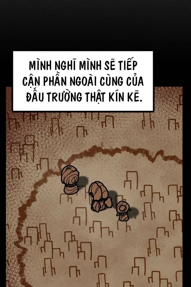 Kẻ Giết Anh Hùng Chapter 87 - Trang 2