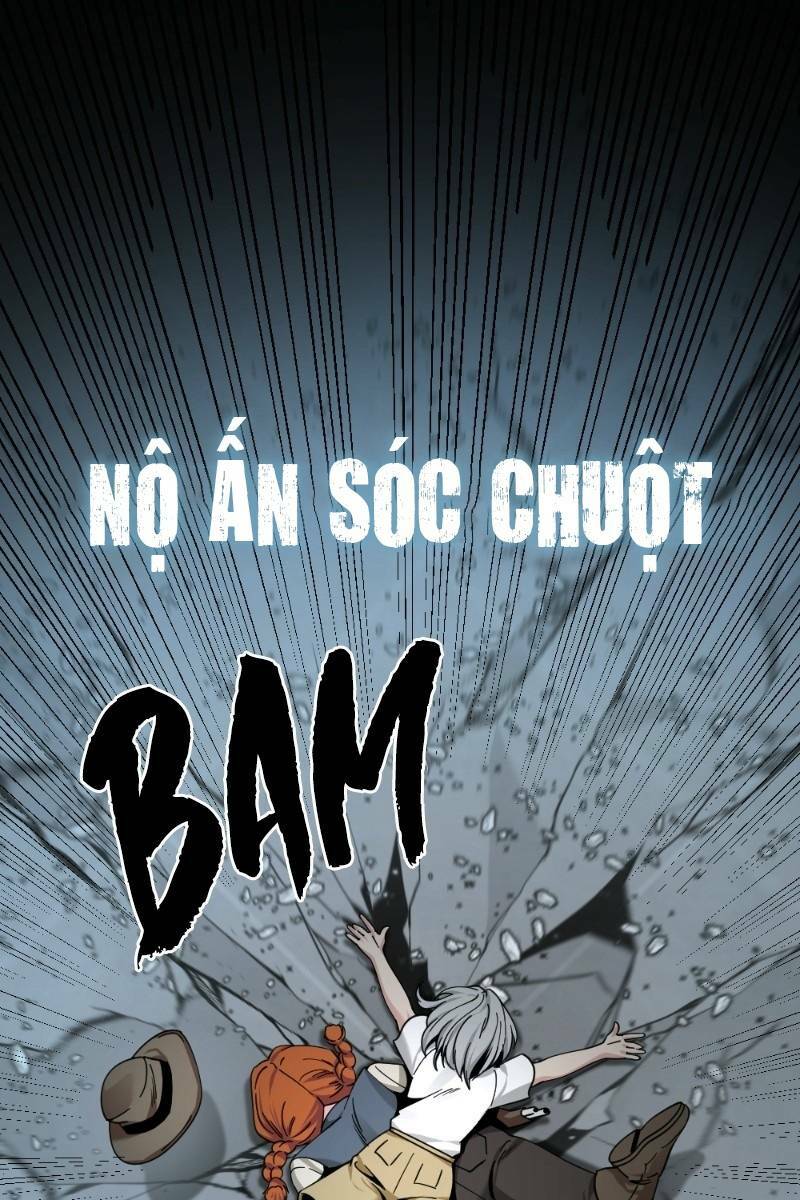 Kẻ Giết Anh Hùng Chapter 87 - Trang 2