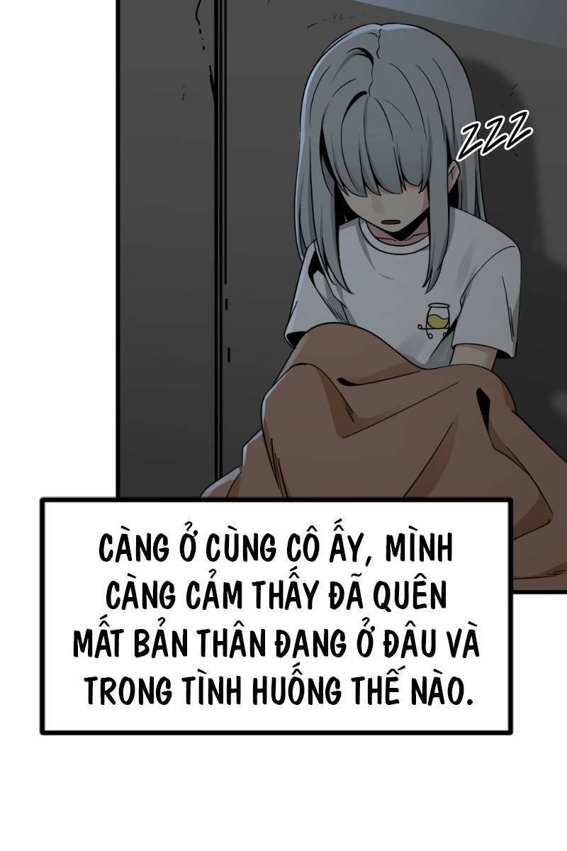 Kẻ Giết Anh Hùng Chapter 87 - Trang 2