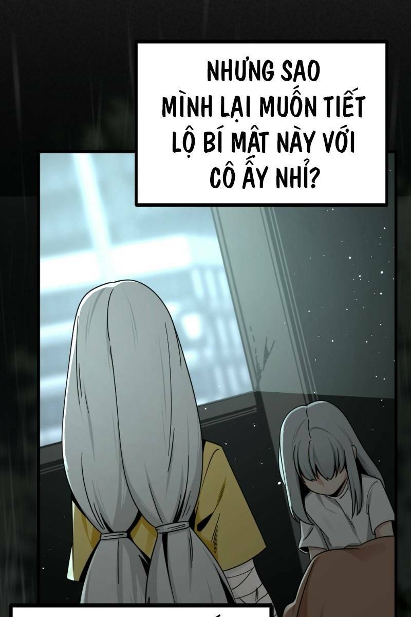 Kẻ Giết Anh Hùng Chapter 87 - Trang 2