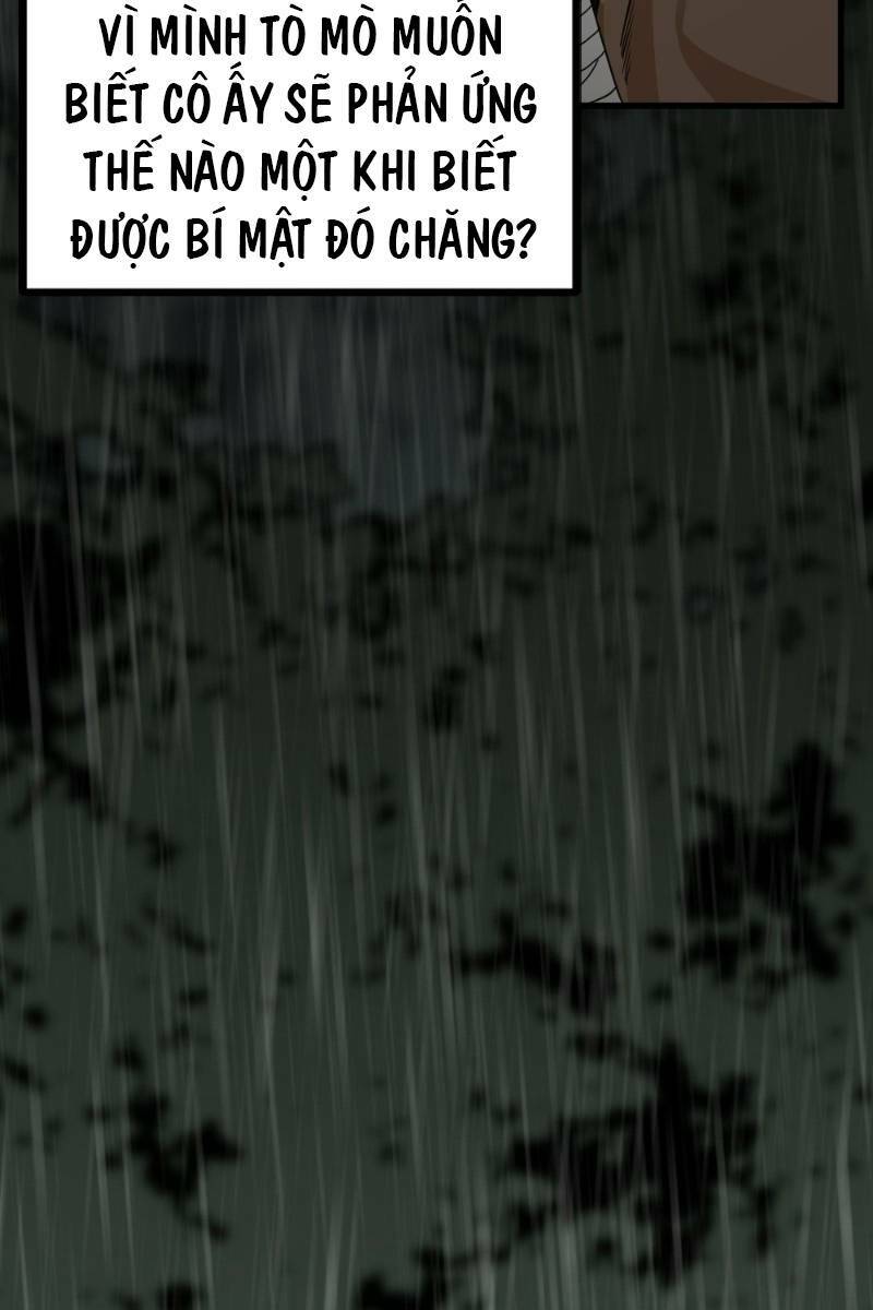 Kẻ Giết Anh Hùng Chapter 87 - Trang 2