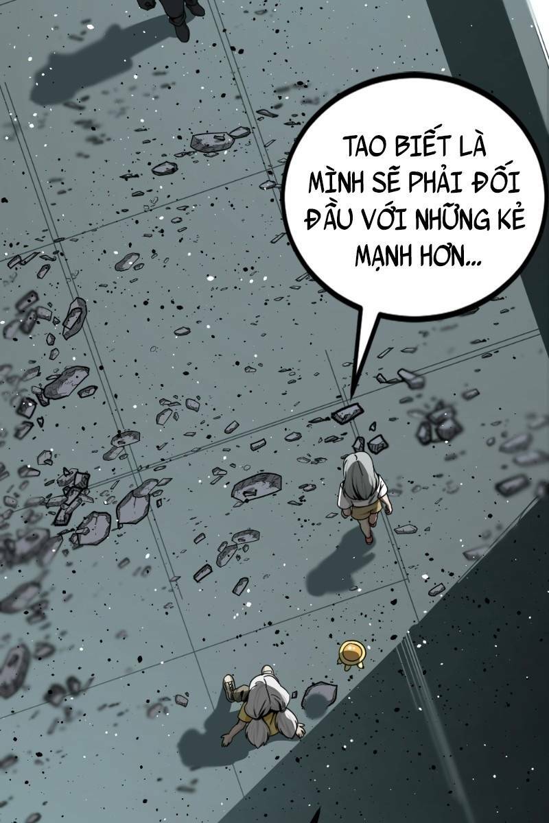 Kẻ Giết Anh Hùng Chapter 87 - Trang 2