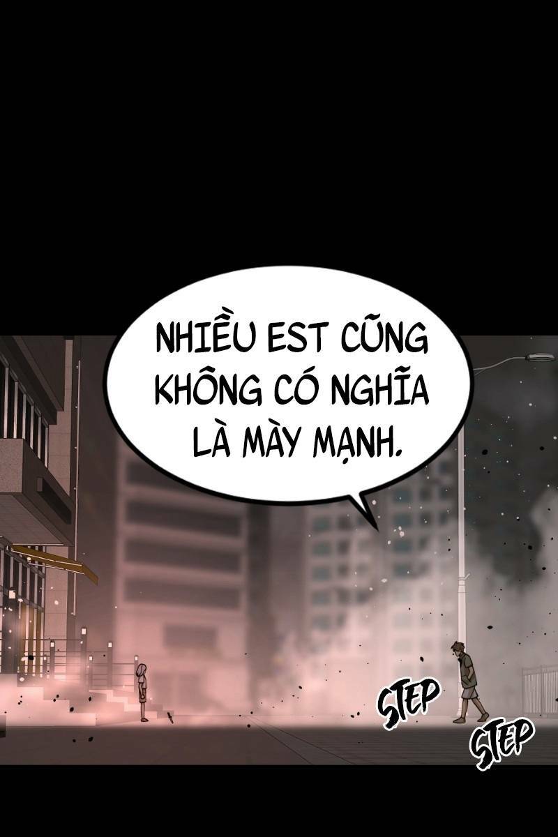 Kẻ Giết Anh Hùng Chapter 86 - Trang 2