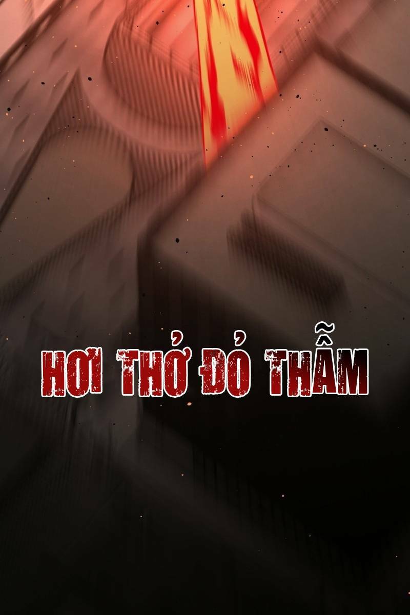 Kẻ Giết Anh Hùng Chapter 86 - Trang 2