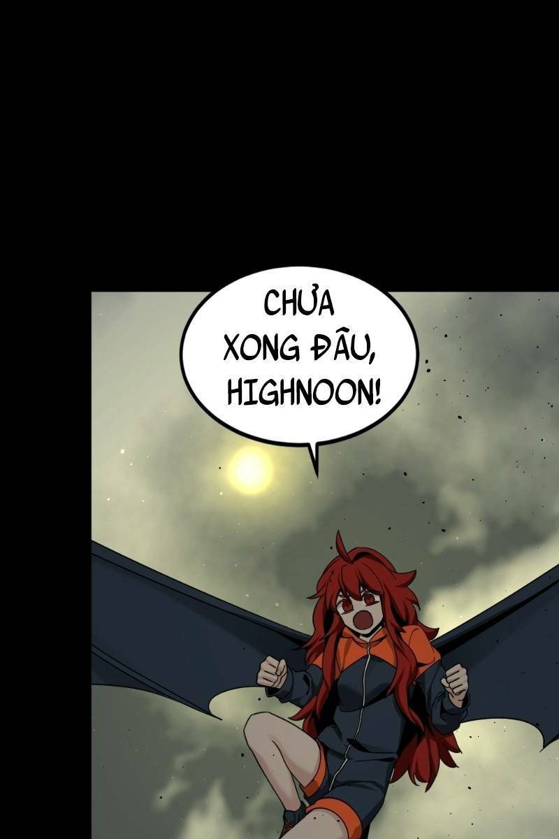 Kẻ Giết Anh Hùng Chapter 86 - Trang 2