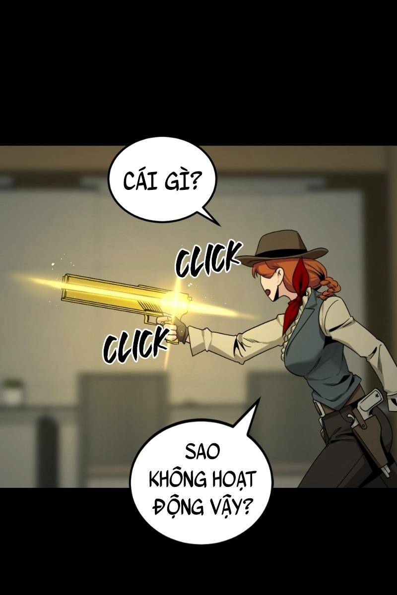 Kẻ Giết Anh Hùng Chapter 86 - Trang 2