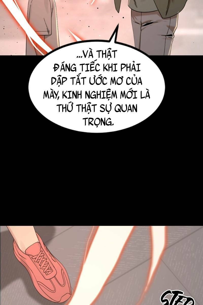 Kẻ Giết Anh Hùng Chapter 86 - Trang 2