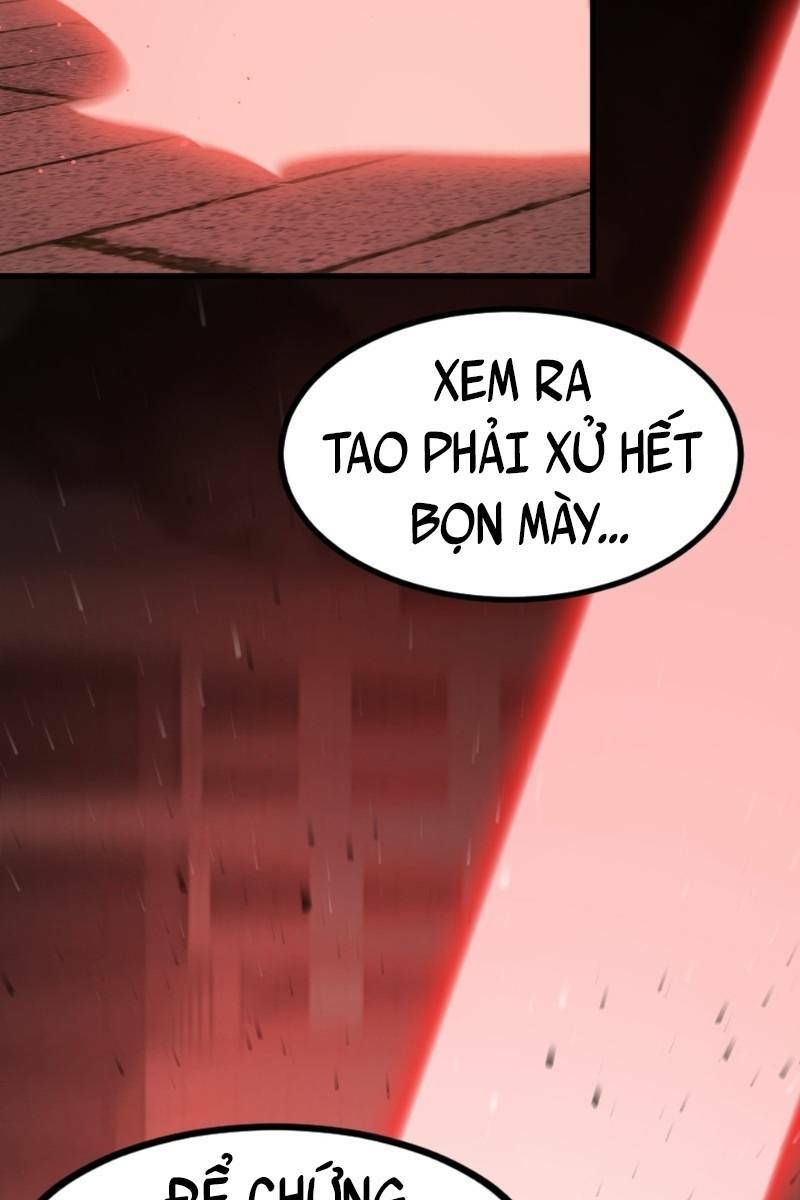 Kẻ Giết Anh Hùng Chapter 86 - Trang 2