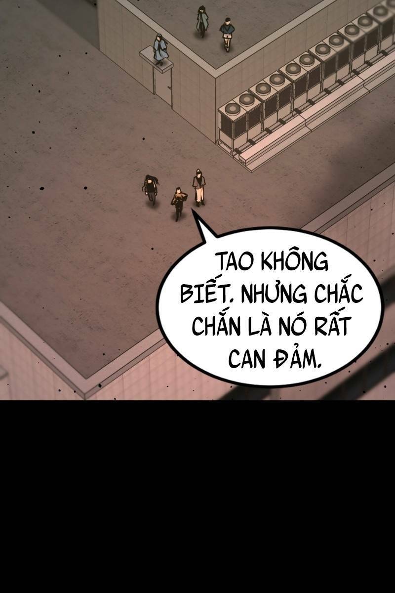 Kẻ Giết Anh Hùng Chapter 86 - Trang 2