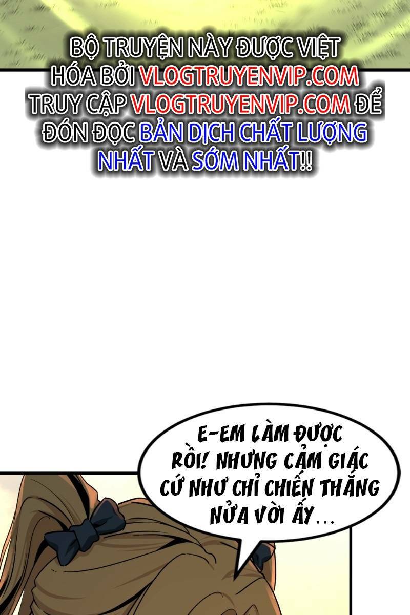 Kẻ Giết Anh Hùng Chapter 86 - Trang 2