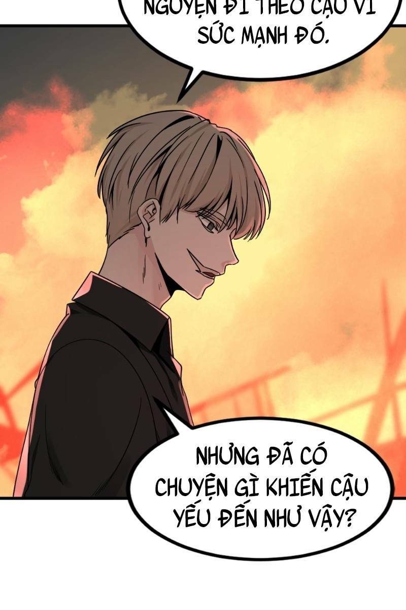 Kẻ Giết Anh Hùng Chapter 86 - Trang 2