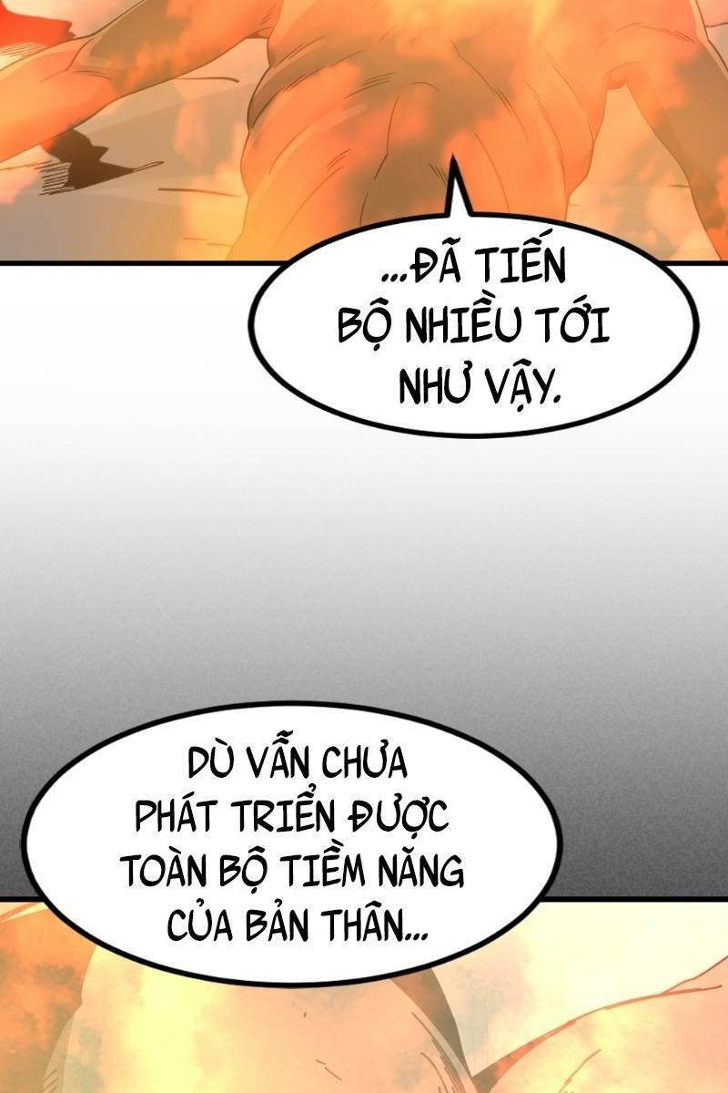 Kẻ Giết Anh Hùng Chapter 86 - Trang 2