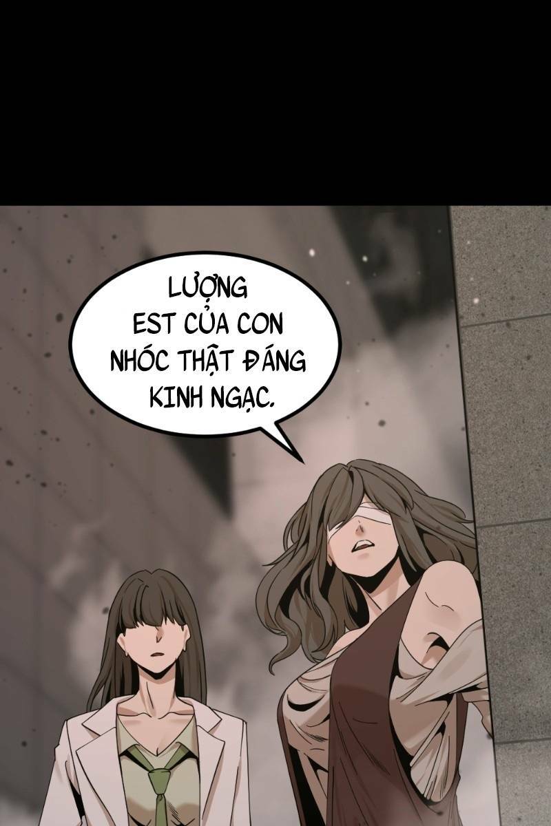 Kẻ Giết Anh Hùng Chapter 86 - Trang 2