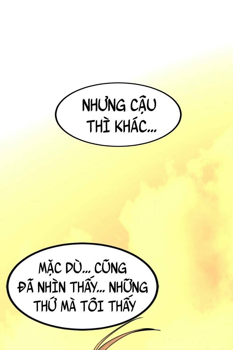 Kẻ Giết Anh Hùng Chapter 86 - Trang 2