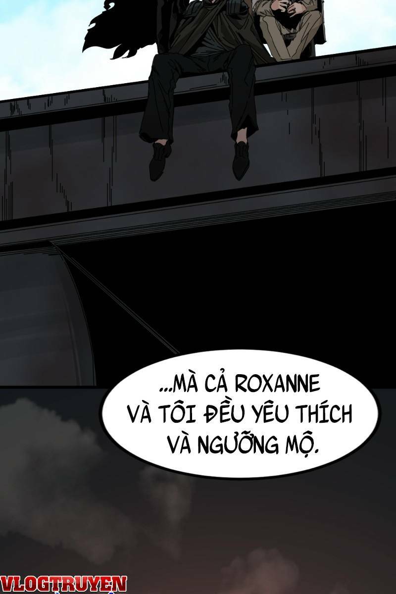 Kẻ Giết Anh Hùng Chapter 86 - Trang 2