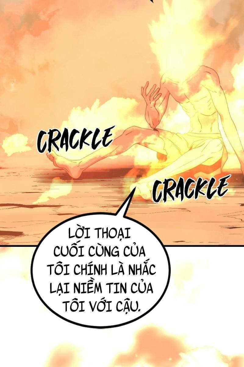 Kẻ Giết Anh Hùng Chapter 86 - Trang 2