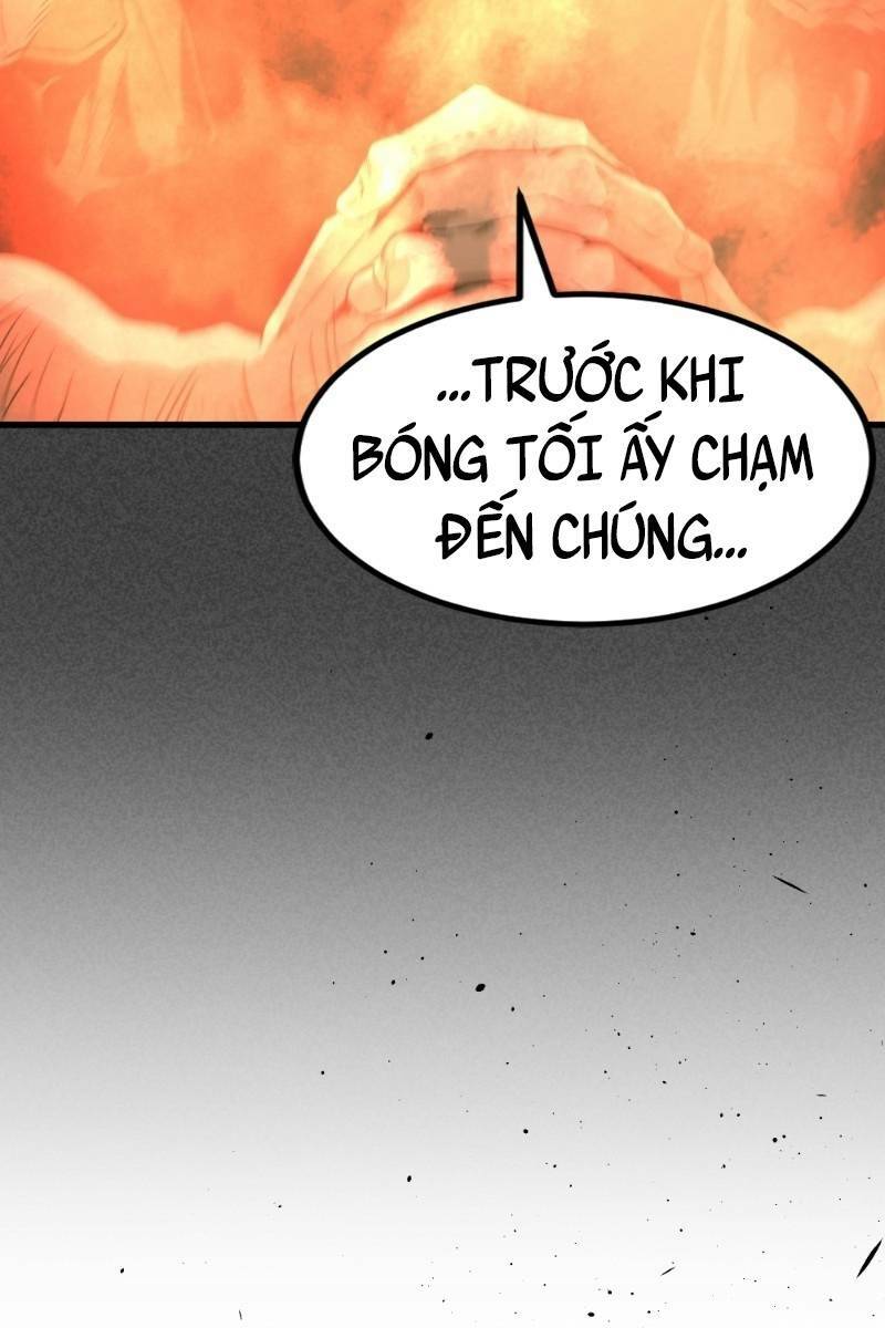 Kẻ Giết Anh Hùng Chapter 86 - Trang 2