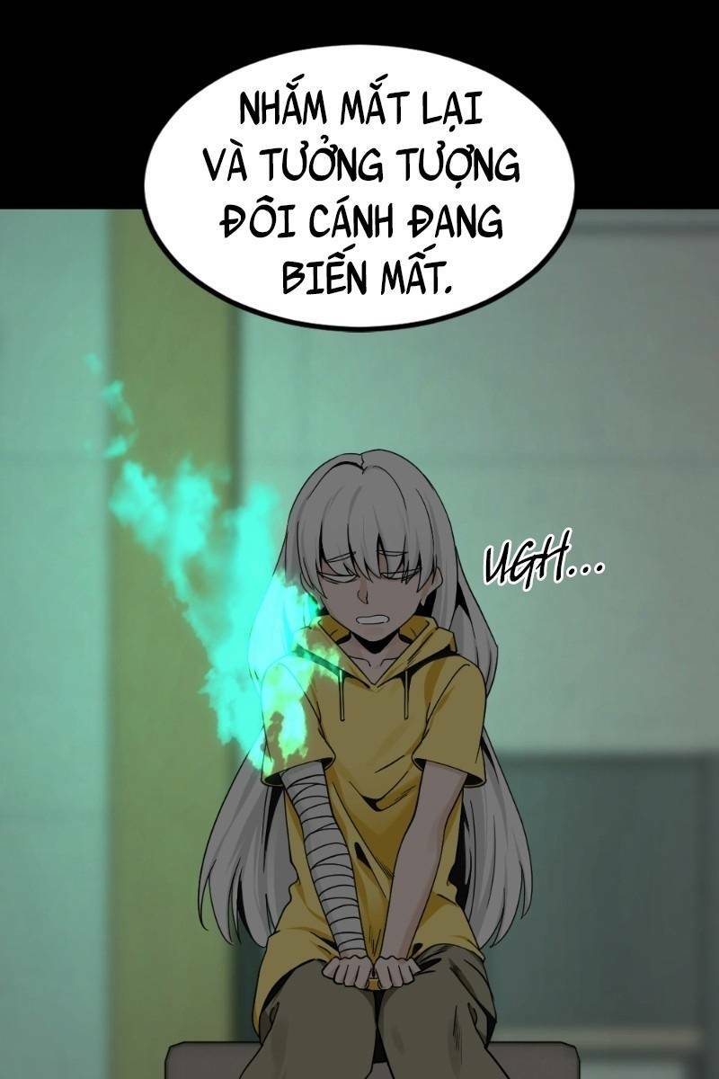 Kẻ Giết Anh Hùng Chapter 86 - Trang 2