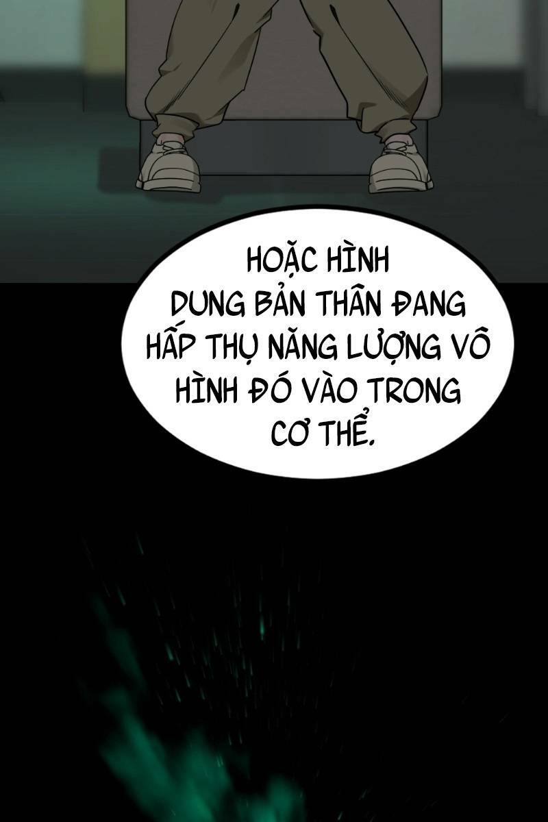 Kẻ Giết Anh Hùng Chapter 86 - Trang 2