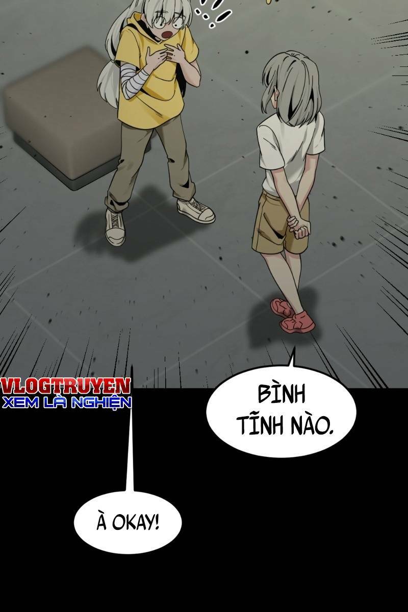 Kẻ Giết Anh Hùng Chapter 86 - Trang 2