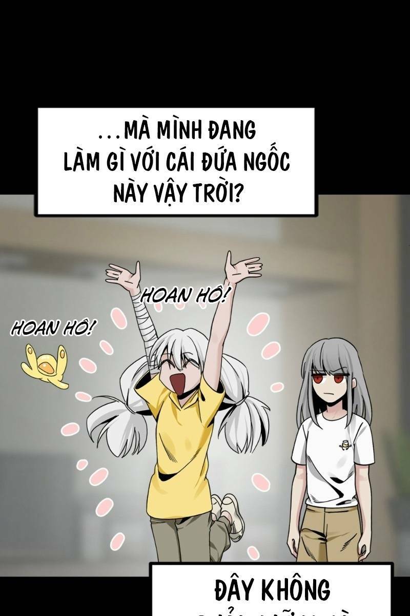 Kẻ Giết Anh Hùng Chapter 86 - Trang 2