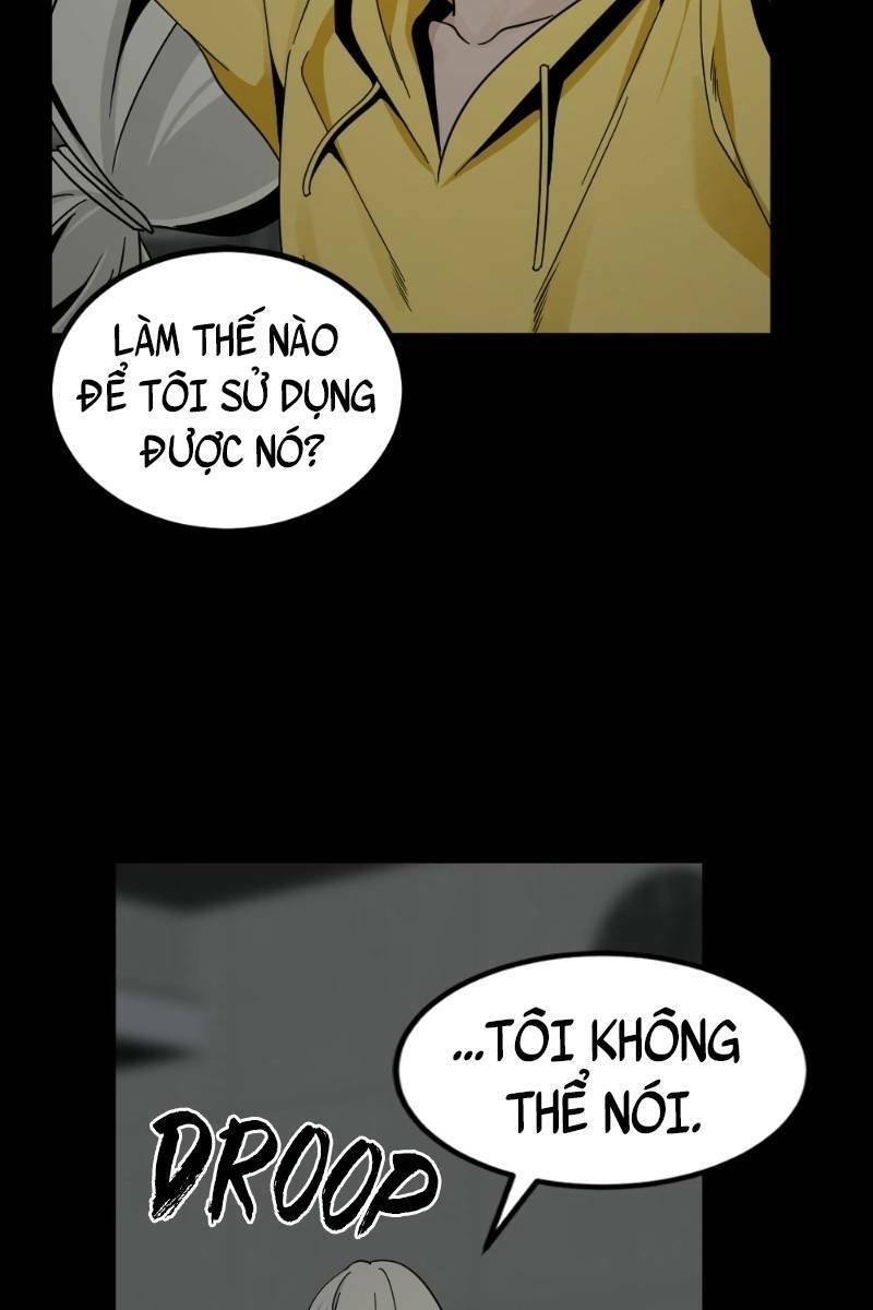 Kẻ Giết Anh Hùng Chapter 86 - Trang 2