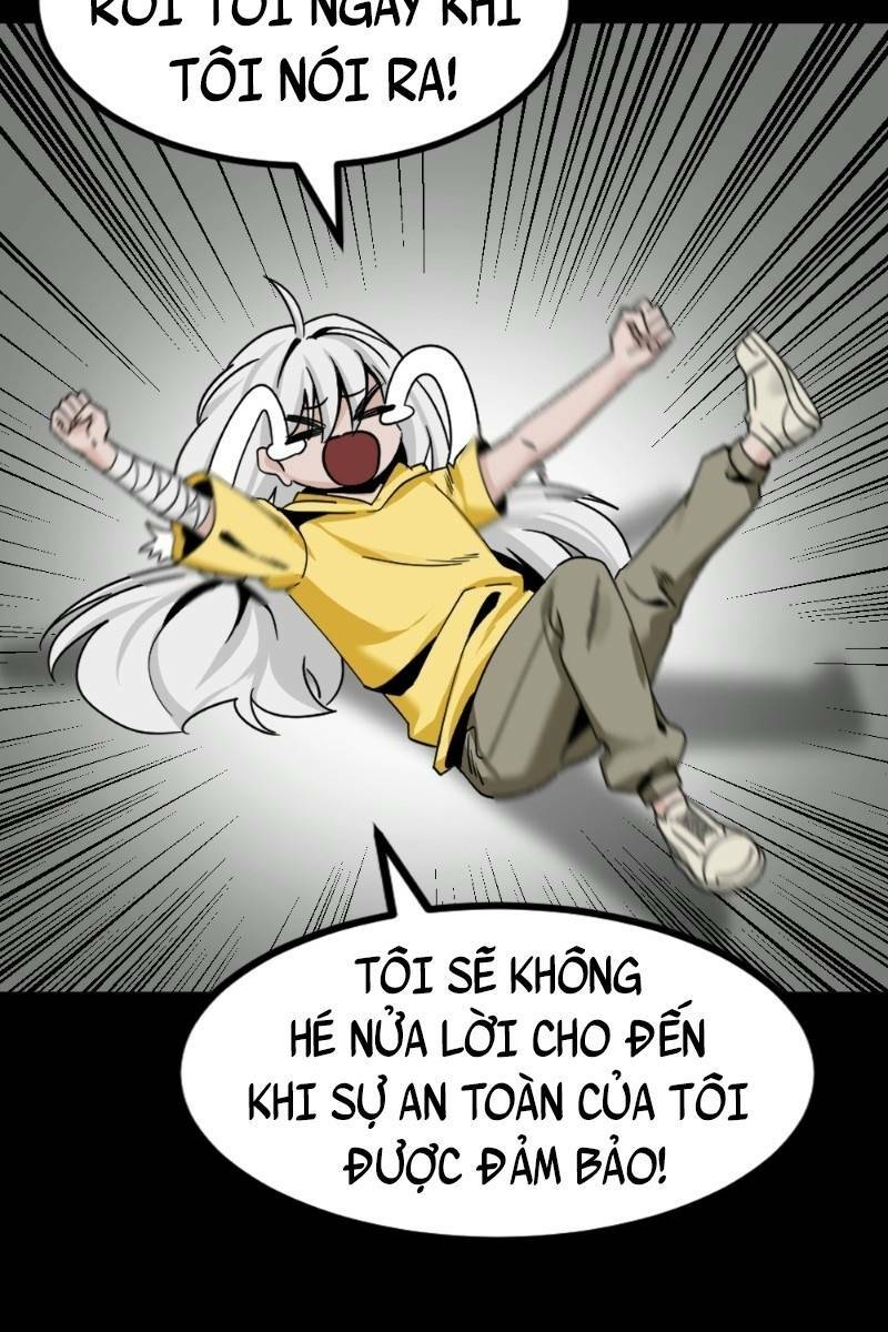 Kẻ Giết Anh Hùng Chapter 86 - Trang 2